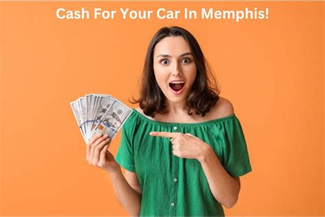 Loans In Memphis No Credit Check